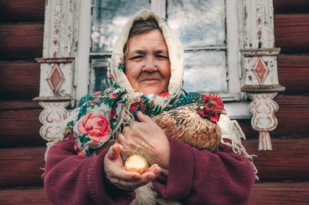 Как живут белорусы: доходы, пенсии и цены на продукты в 2025 году