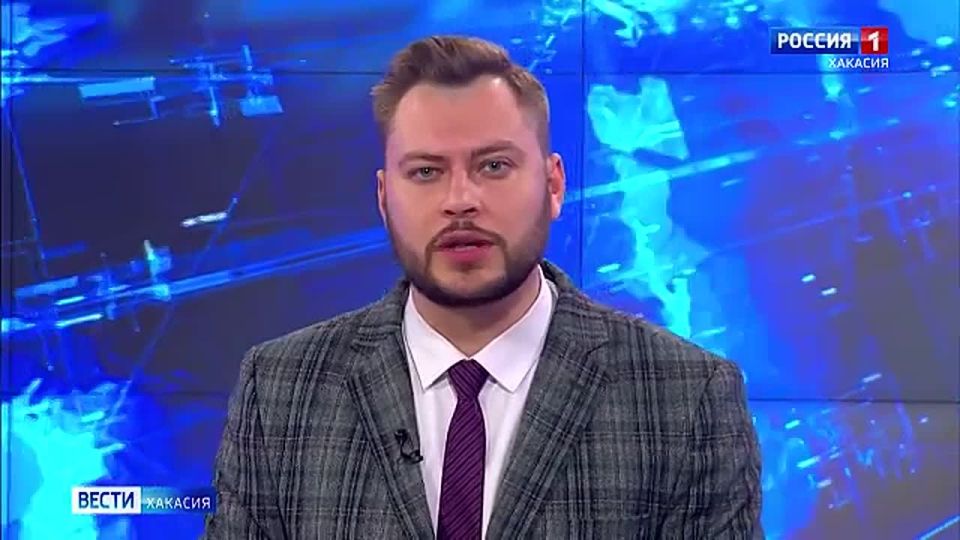 УАЗик браконьера передадут на СВО