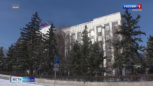 Сегодня страна празднует День народного единства