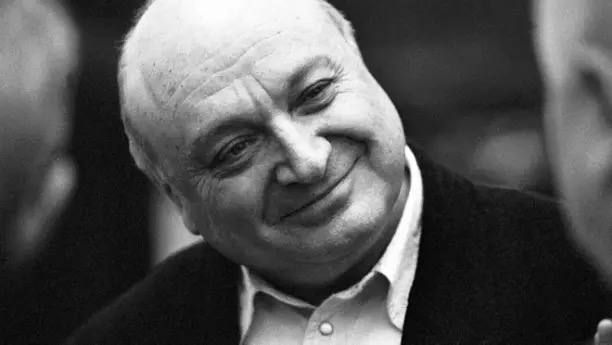   .     66-  :     !..     !..     !..     2003-