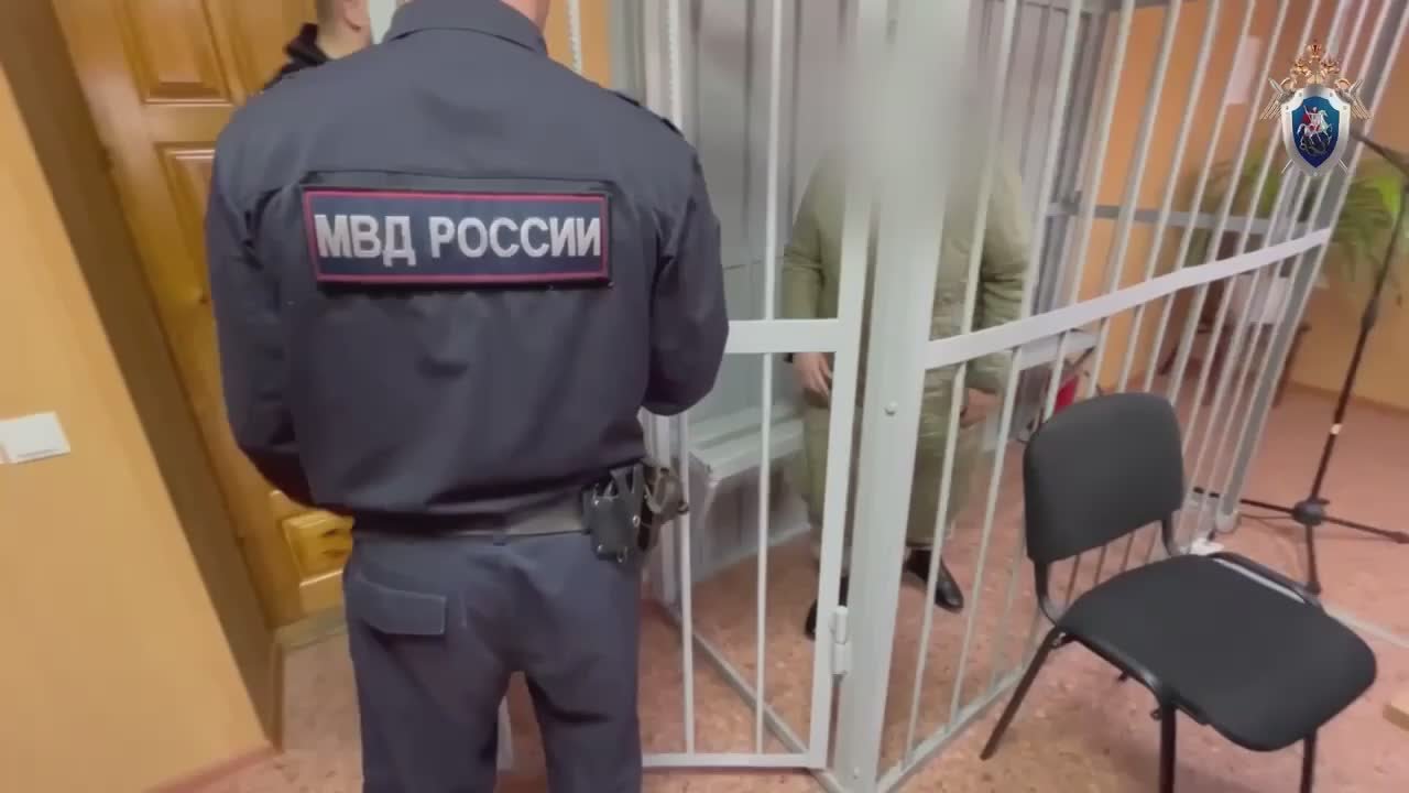 Ещё одна бывшая сотрудница Управления образования в Хакасии попалась на махинациях с выплатами сиротам