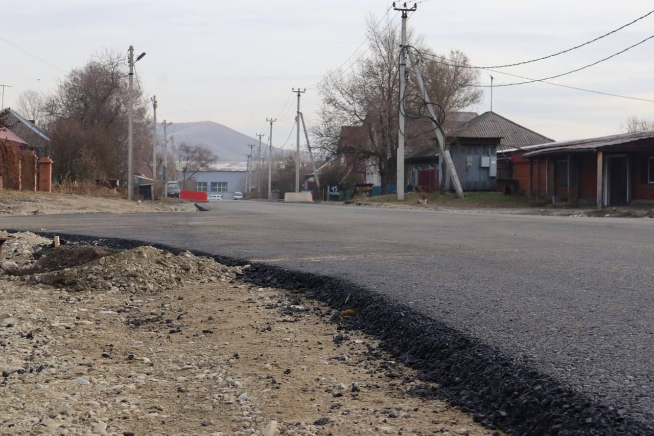Алексей Лемин: Хорошая новость: на участке улицы Крылова скоро откроется движение Алексей Лемин: Хорошая новость: на участке улицы Крылова скоро откроется движение