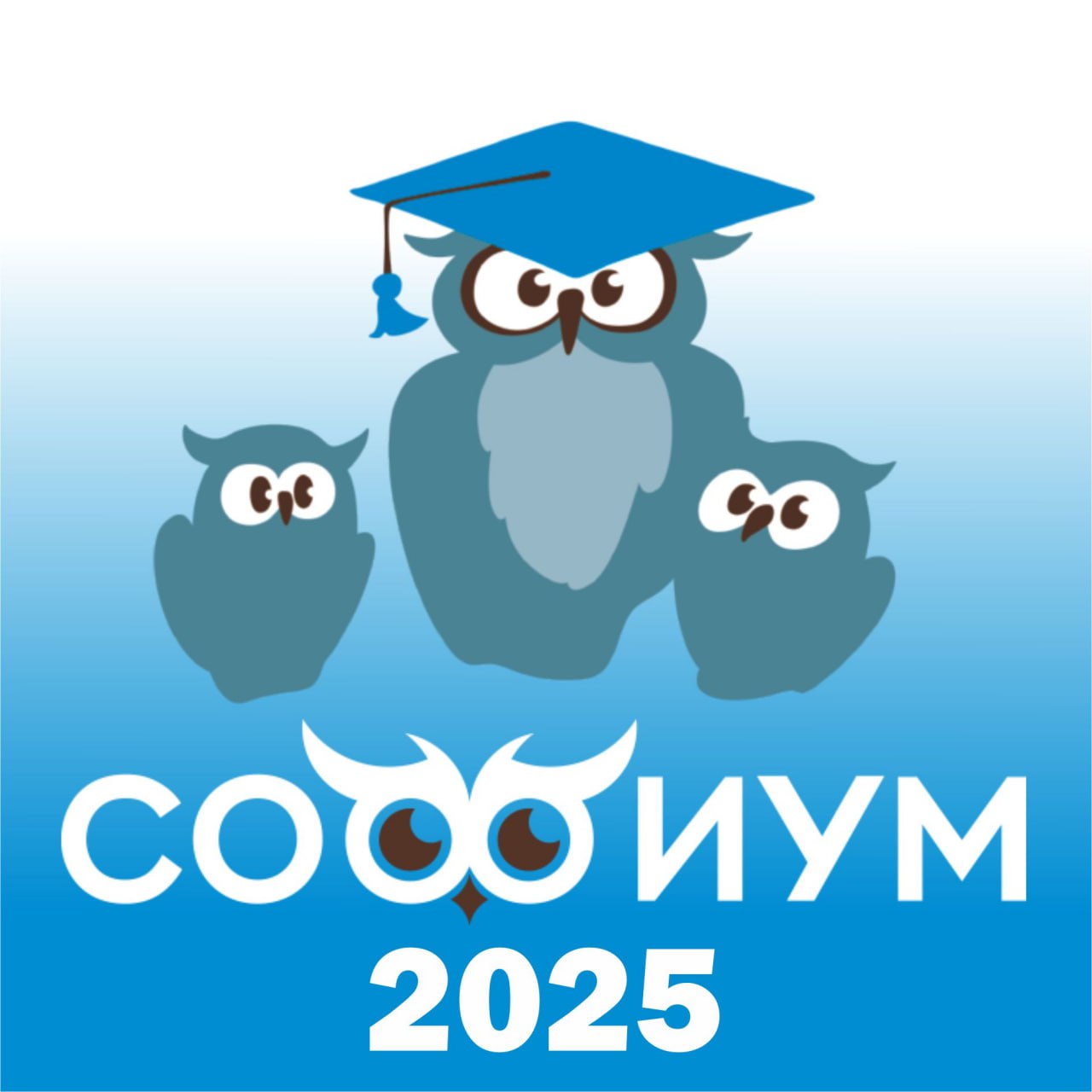 Избирательная комиссия Республики Хакасия приглашает учащихся 10 и 11 классов принять участие во Всероссийской олимпиаде школьников по вопросам избирательного права и избирательного процесса "Софиум"