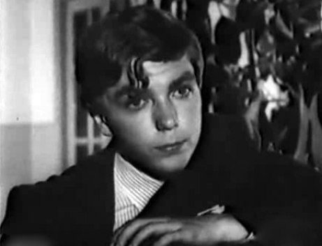 Умер самый известный «почтальон» советского телевидения Юрий Николаев Умер самый известный «почтальон» советского телевидения Юрий Николаев