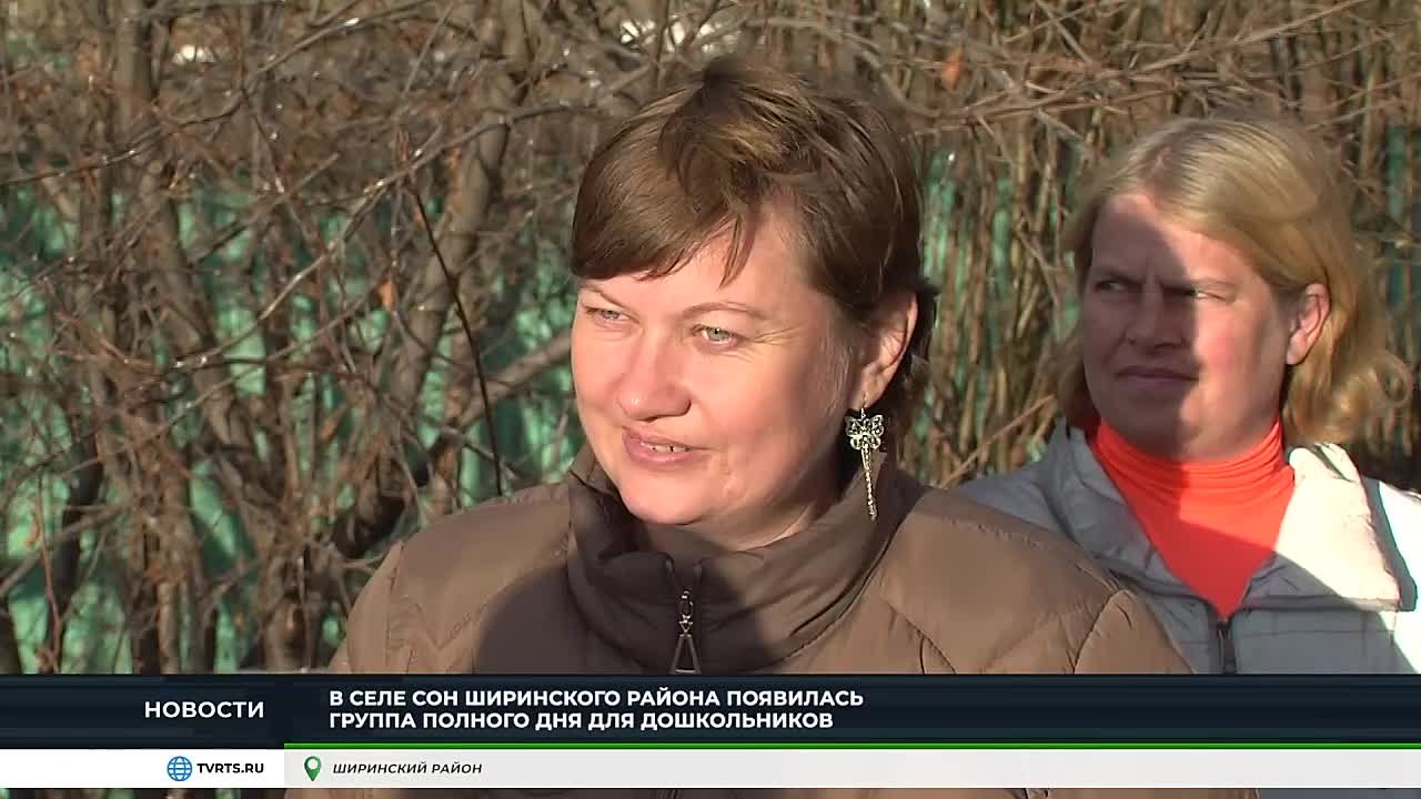 ХАКАСИЯ ПРОДОЛЖАЕТ ИДТИ ПО ПРОГРАММЕ СОЦИАЛЬНО-ЭКОНОМИЧЕСКОГО РАЗВИТИЯ