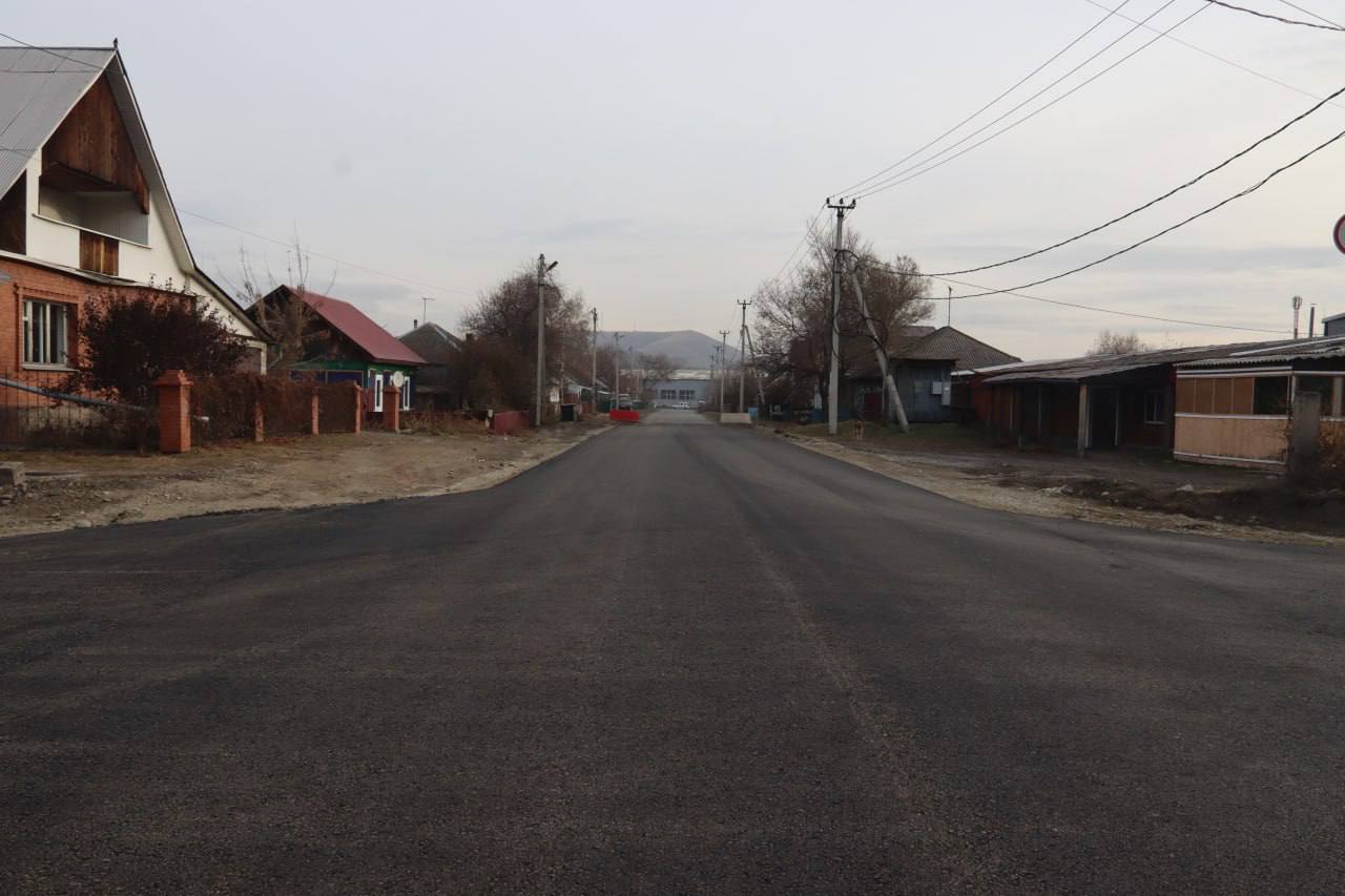 Алексей Лемин: Хорошая новость: на участке улицы Крылова скоро откроется движение Алексей Лемин: Хорошая новость: на участке улицы Крылова скоро откроется движение