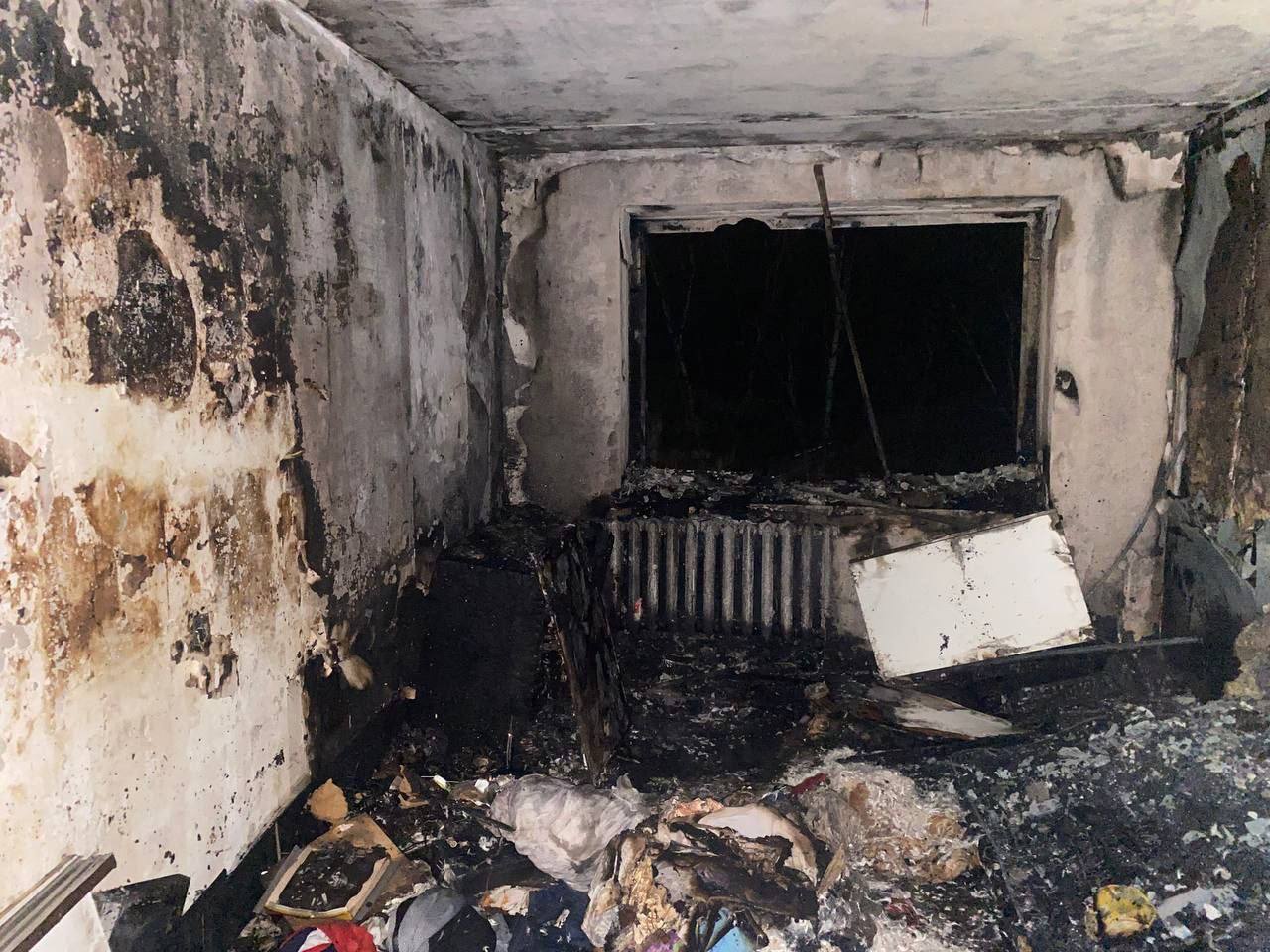 В Балахтинском районе проводится проверка по факту гибели подростка в результате пожара В Балахтинском районе проводится проверка по факту гибели подростка в результате пожара