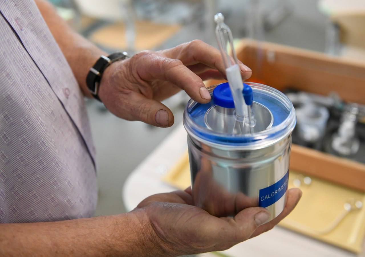 Благодаря федеральной программе «Комплексное развитие сельских территорий» в селе Арбаты открылась новая школа Благодаря федеральной программе «Комплексное развитие сельских территорий» в селе Арбаты открылась новая школа