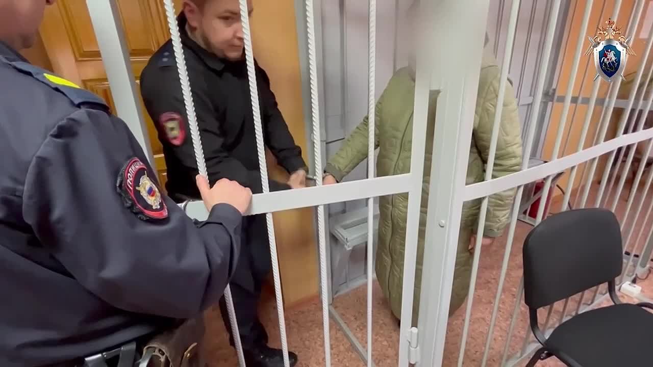 В Республике Хакасия бывшая сотрудница Администрации Боградского района и ее знакомая обвиняются в мошенничестве при выплате социальных пособий сиротам