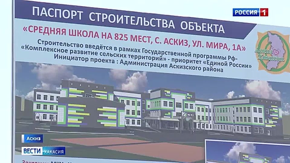 На Абрека Челтыгмашева завели второе уголовное дело, он в СИЗО