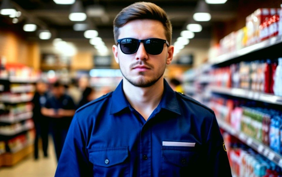 Онлайн-шопинг под жестким контролем: кто следит за вашими покупками и зачем