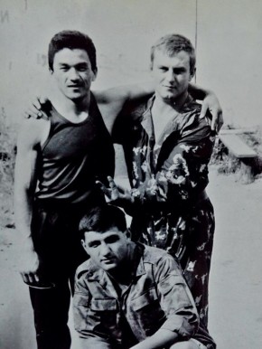 6  1991     ,       ,       - ,       ...