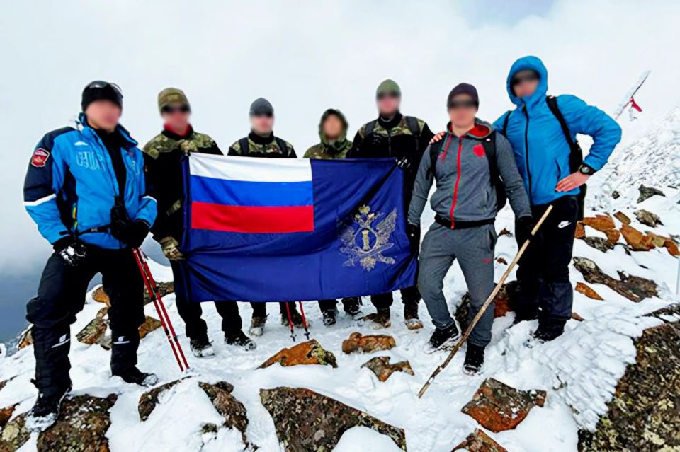 6  1991     ,       ,       - ,       ...