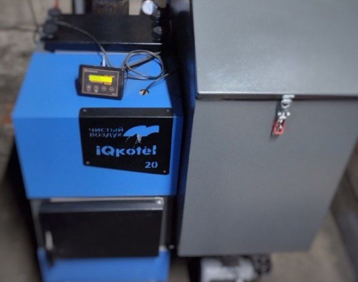 Хакасия получит почти миллиард рублей