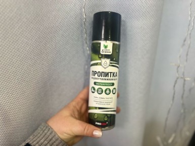 Слякоть и дождь больше не проблема: как защитить обувь и сохранить стиль