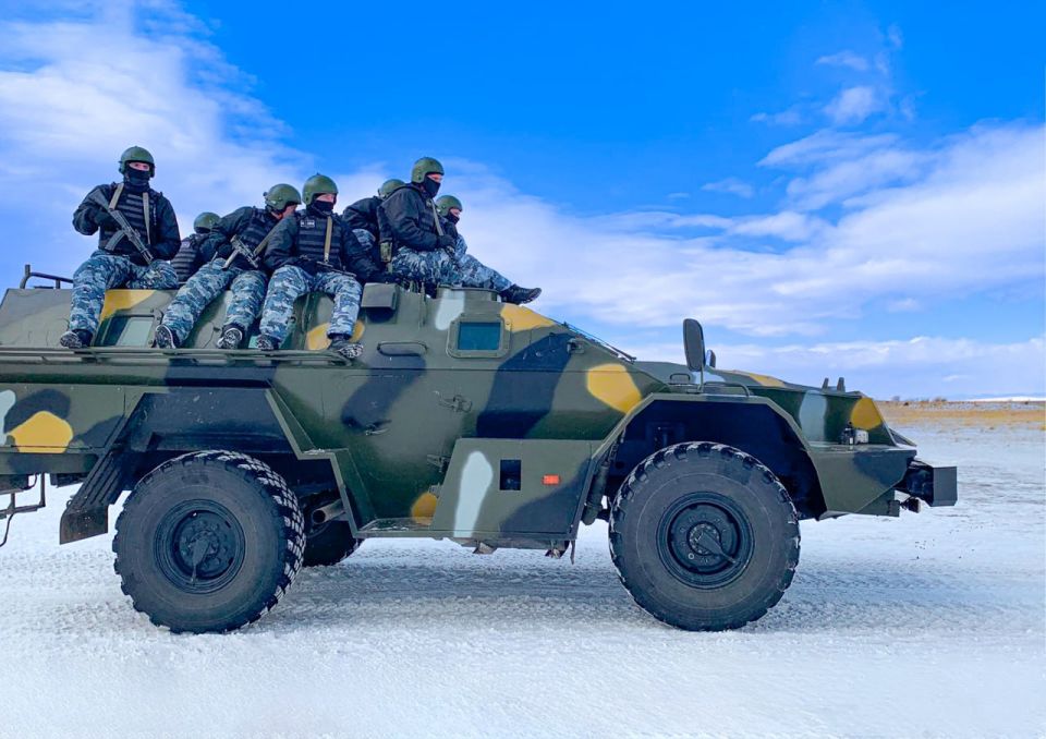 6  1991     ,       ,       - ,       ...