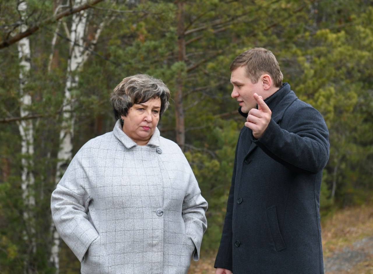 Валентин Коновалов посетил Абазу с рабочим визитом Валентин Коновалов посетил Абазу с рабочим визитом