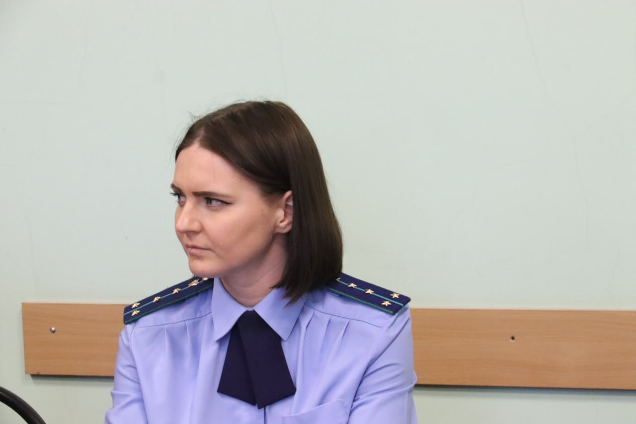 С 30 сентября в школе № 1 капитальный ремонт выполняет НО «Муниципальный жилищный фонд города Абакана» С 30 сентября в школе № 1 капитальный ремонт выполняет НО «Муниципальный жилищный фонд города Абакана»