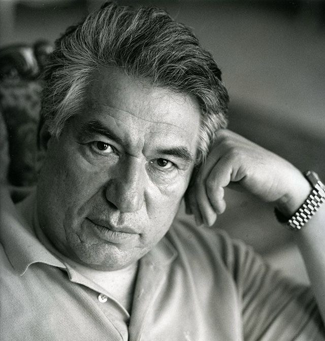 На ночь глядя…. Caмая страшная из грозящих катастроф — это не столько атомная, тепловая и тому подобная угpoза физического уничтожения человечества (a, может быть, и всего живого) на Земле, сколько антропологическая —...