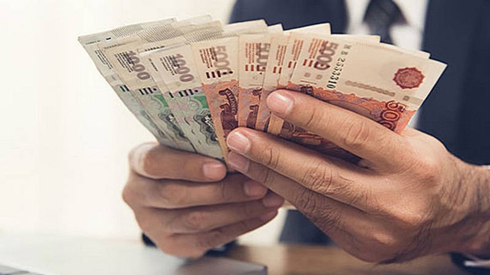 Как получить кредит без официальной работы: советы и хитрости