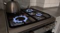 Новые правила установки газовых плит: что нужно знать о перепланировке кухни