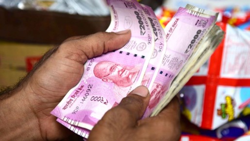 Рупия, юань или рубль: в чем стоит хранить накопления