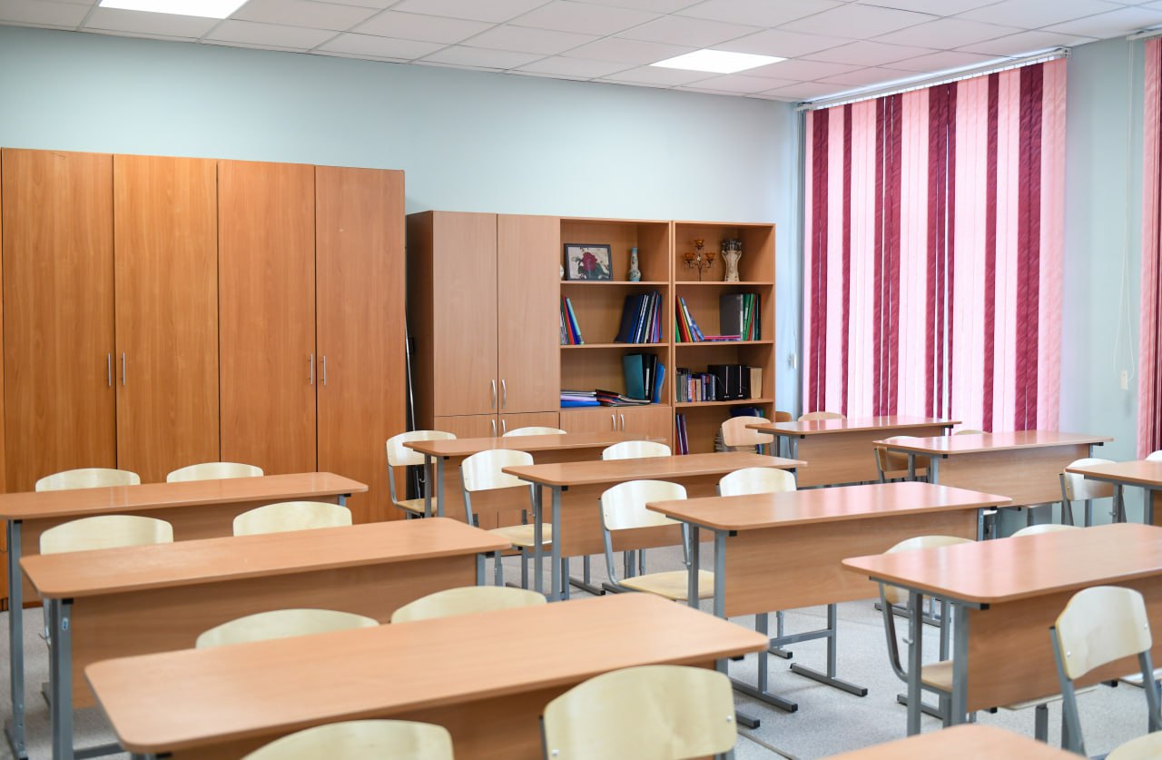 ГЛАВА ХАКАСИИ ПОСЕТИЛ АБАЗУ С РАБОЧИМ ВИЗИТОМ ГЛАВА ХАКАСИИ ПОСЕТИЛ АБАЗУ С РАБОЧИМ ВИЗИТОМ