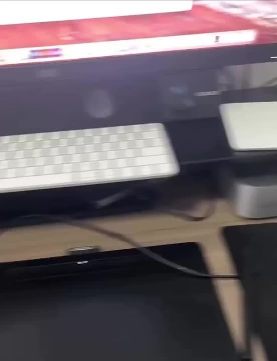 Доброе утро, Хакасия!