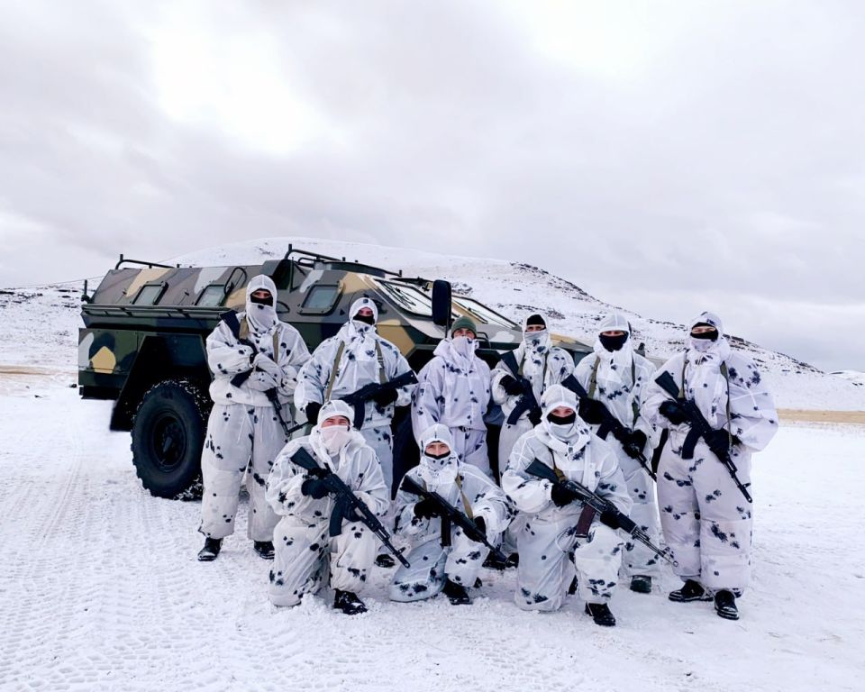 6  1991     ,       ,       - ,       ...