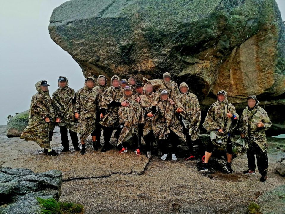 6  1991     ,       ,       - ,       ...