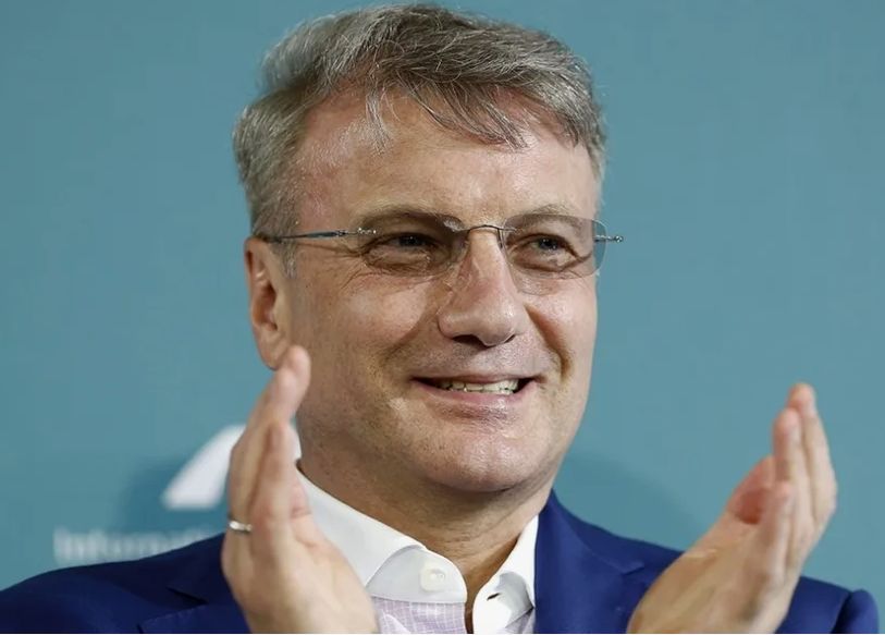 Банк может преследовать должника пожизненно: как один иск открывает новую главу долговых отношений