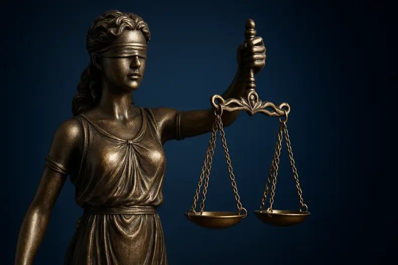 СОТРУДНИКИ ФСБ ПРЕСЕКЛИ В ХАКАСИИ РАЗГЛАШЕНИЕ ГОСТАЙНЫ