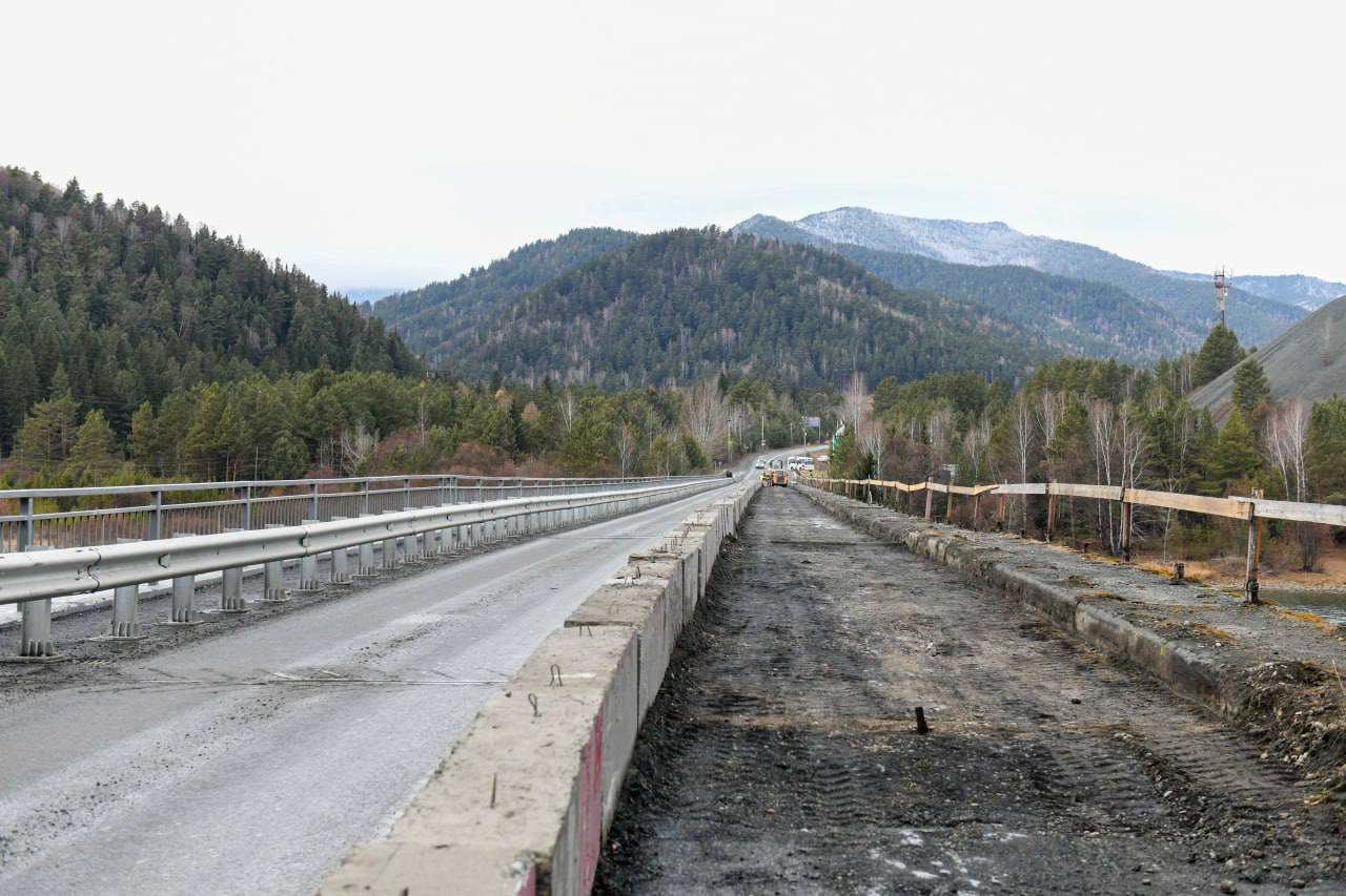 Валентин Коновалов посетил Абазу с рабочим визитом Валентин Коновалов посетил Абазу с рабочим визитом