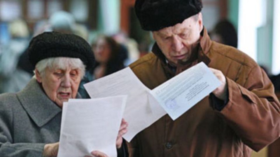 Возврат налогового вычета за медицинские услуги: что нужно знать пенсионерам