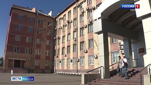 Решение суда по делу «Альпины» не устроил ни одну из сторон