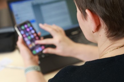 Изменения в правилах регистрации SIM-карт: что ждет петербуржцев