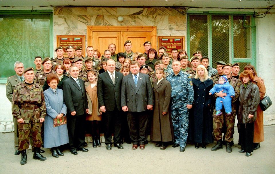 6  1991     ,       ,       - ,       ...