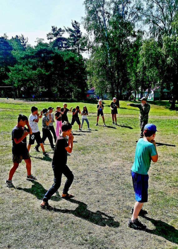 6  1991     ,       ,       - ,       ...