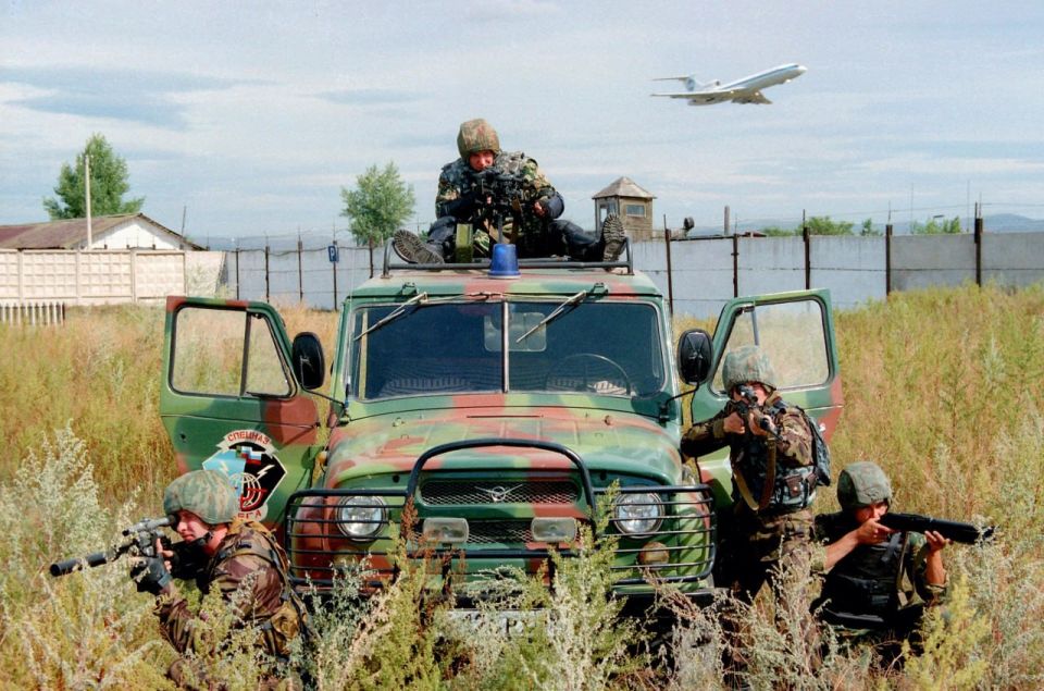 6  1991     ,       ,       - ,       ...