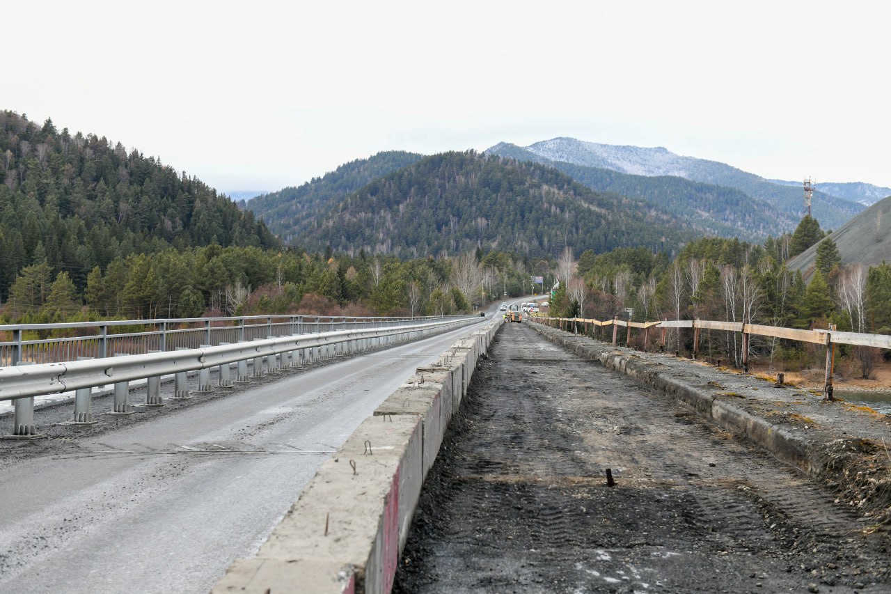 ГЛАВА ХАКАСИИ ПОСЕТИЛ АБАЗУ С РАБОЧИМ ВИЗИТОМ ГЛАВА ХАКАСИИ ПОСЕТИЛ АБАЗУ С РАБОЧИМ ВИЗИТОМ