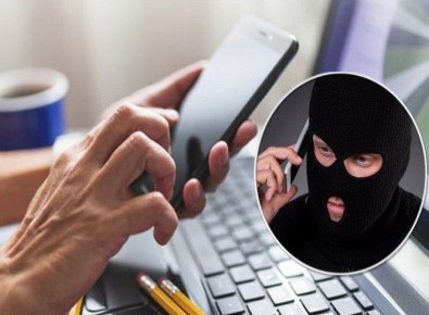 В Черногорске работник дошкольного образовательного учреждения инвестировала в мошенников более полумиллиона рублей