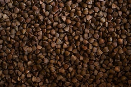 Гречка, пшёнка или перловка: какую крупу лучше выбрать