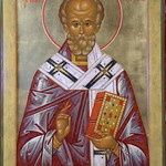 Николай Чудотворец: традиции и запреты, которые нельзя игнорировать