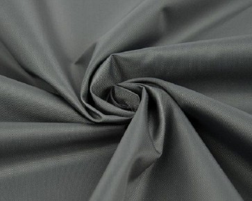 Как правильно ухаживать за тканью оксфорд: секреты стирки и сушки