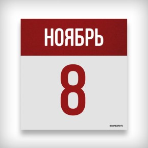 8 :   . 1895 -         ,   X-,      