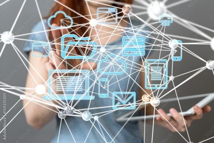 Как инвестировать с лёгкостью: денежные стратегии от Альфа-Банка на 2025 год