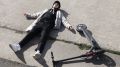 Непредсказуемость дорожно-транспортных происшествий: как обгон самоката обернулся трагедией
