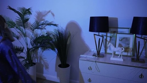 Меняй привычки вместе с МЧС России