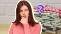 Удобнее, чем просто стопкой: вот как хранят полотенца мудрые хозяйки