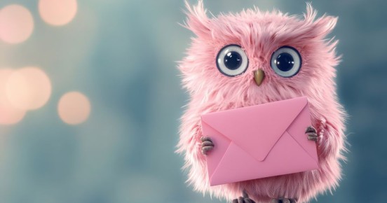 Трансформация обязательств ТСЖ с 2026 года